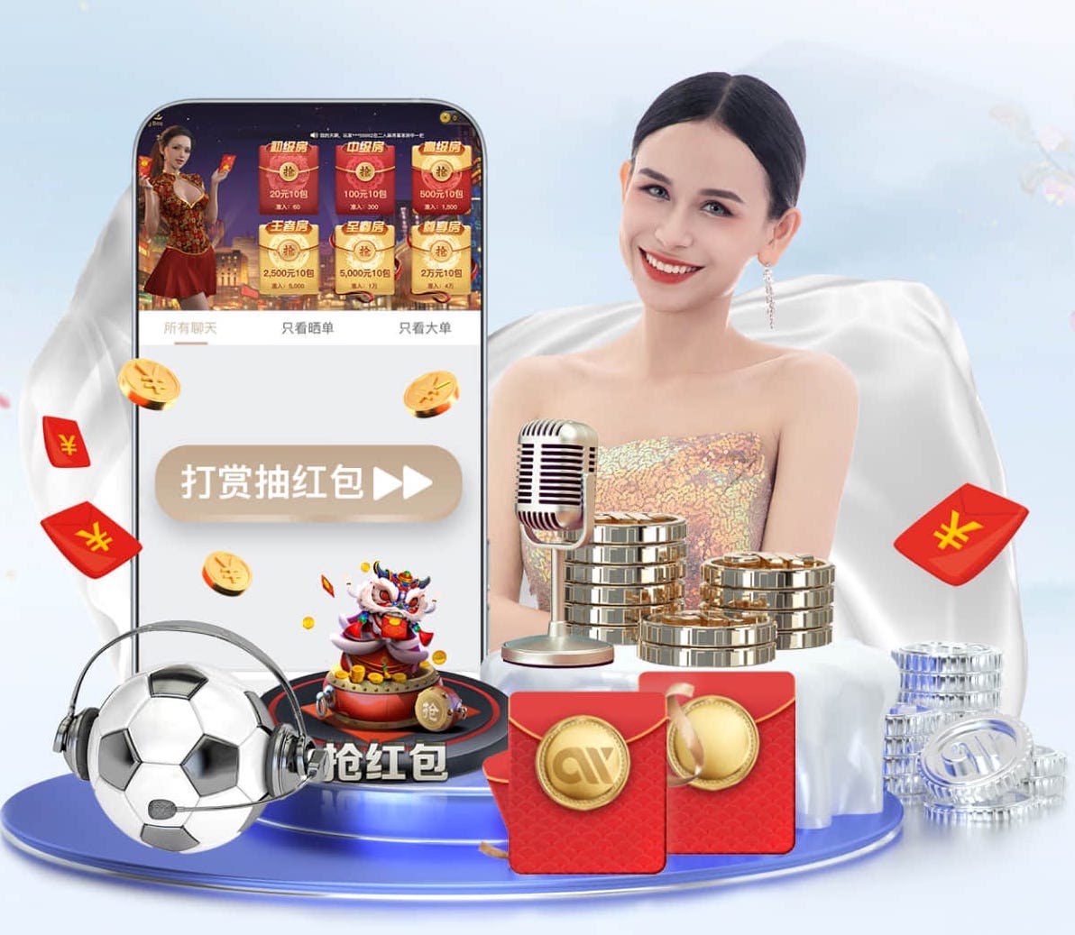 九游会j9 1000平别墅园林景观设计