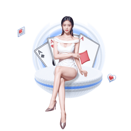 九游会j9 “师生合力倡导园林管理意识：创造美丽校园环境”
