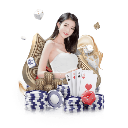 九游会j9 “师生合力倡导园林管理意识：创造美丽校园环境”