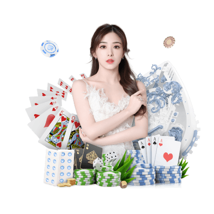 九游会j9 别墅跃式园林景观设计