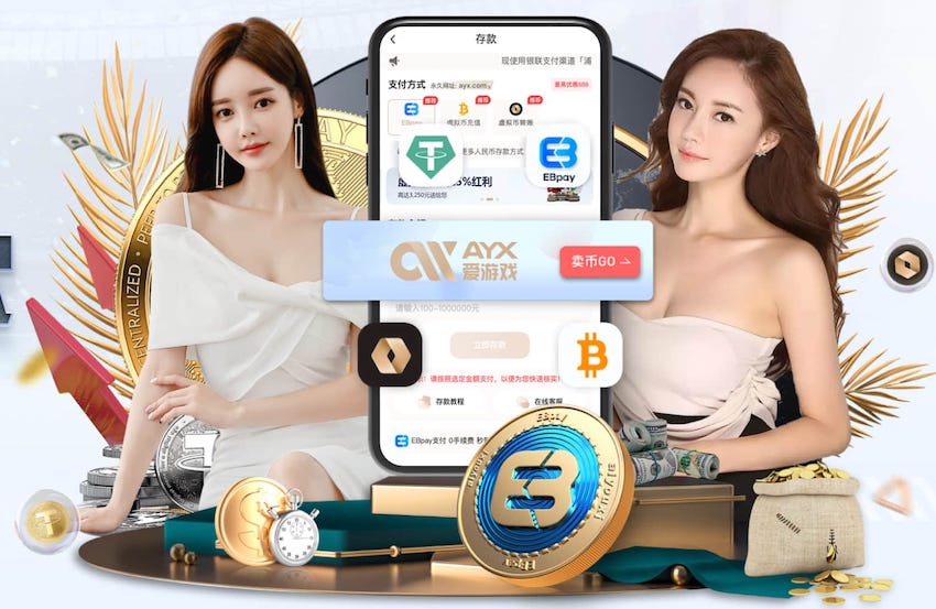 九游会体育 古典园林景观设计收费标准