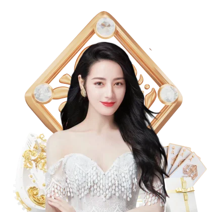 j9.com 绿化工程不需要安全帽吗