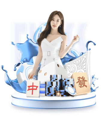 九游会体育 工程营地园林景观设计