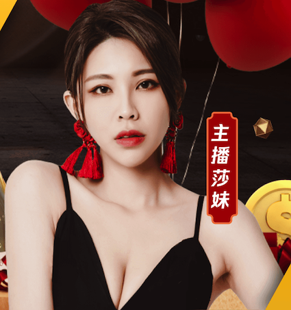 ag九游会 水底绿化工程怎么做