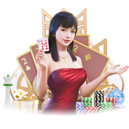 j9.com 绿化工程企业总裁研修班学费