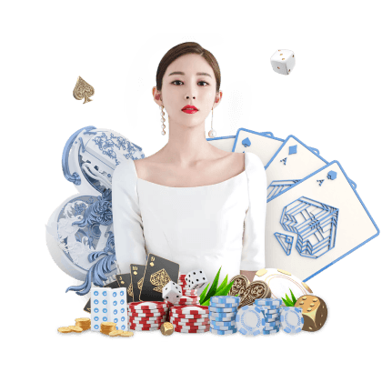 九游会ag 金山区小区绿化工程方案
