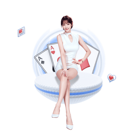 亚博体育 绿化工程群公告怎么写好